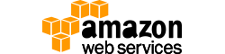 Amazon Web Services