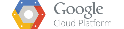 Google Cloud Platform