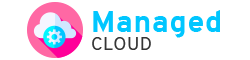 Managed Cloud